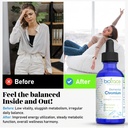 biotrace-elemental-chromium-drops-liquid-4.jpg