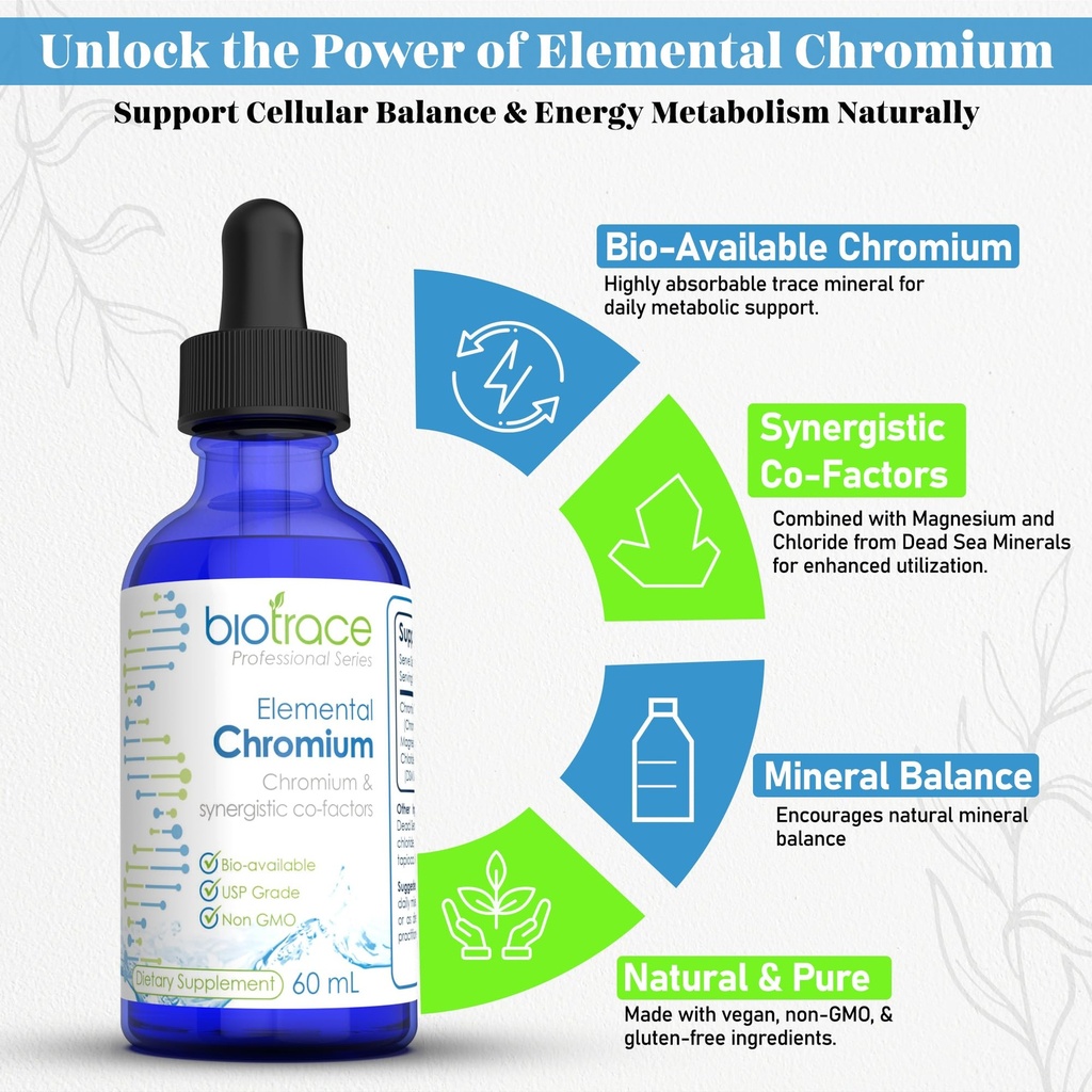 biotrace-elemental-chromium-drops-liquid-2.jpg