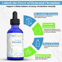 biotrace-elemental-chromium-drops-liquid-2.jpg