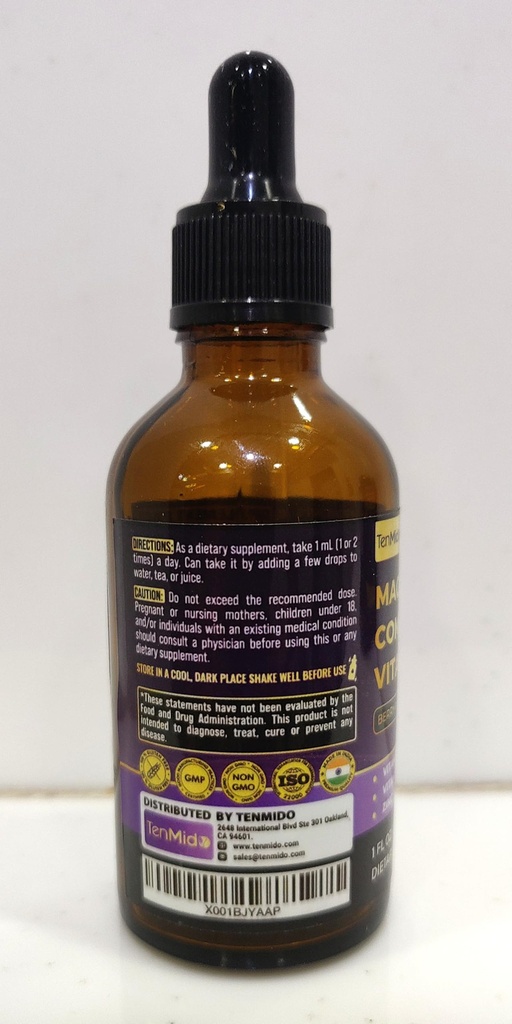 14in1-magnesium-glycinate-liquid-drops-w-3.jpg