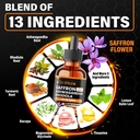 saffon-extract-drops-88-5mg-13in1-with-a-4.jpg
