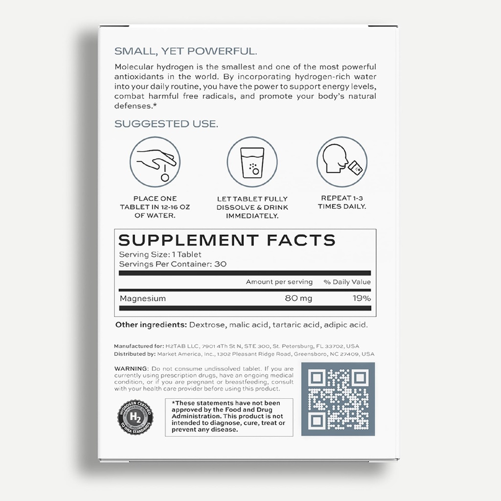 molecular-h2tab-hydrogen-tablets-with-ma-2.jpg