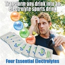 elete-electrolyte-add-in-hydration-drops-3.jpg