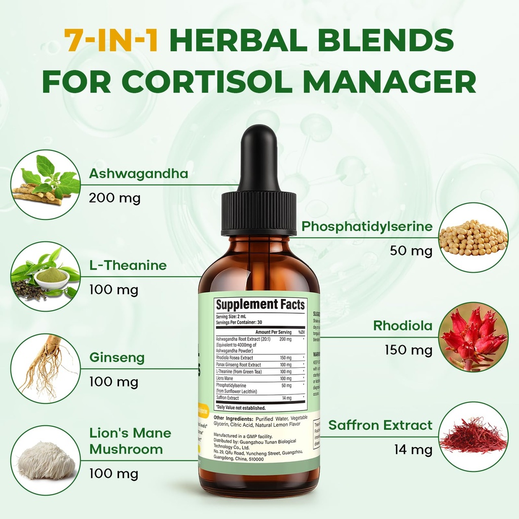 cortisol-supplement-liquid-drops-7-in-1--3.jpg
