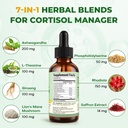 cortisol-supplement-liquid-drops-7-in-1--3.jpg