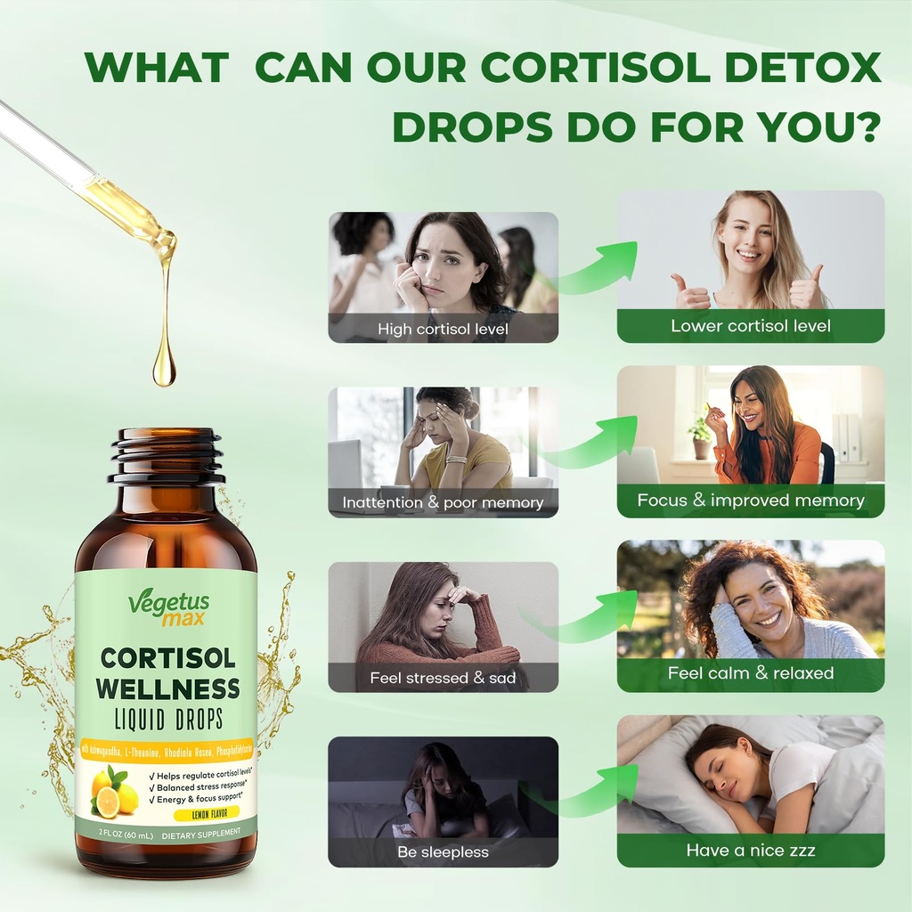 cortisol-supplement-liquid-drops-7-in-1--6.jpg