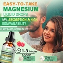 cortisol-supplement-liquid-magnesium-gly-3.jpg