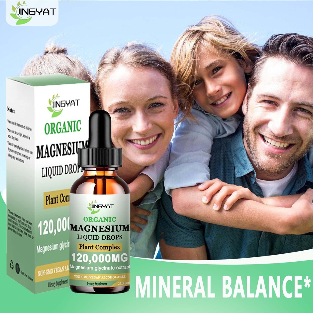 cortisol-supplement-liquid-magnesium-gly-6.jpg