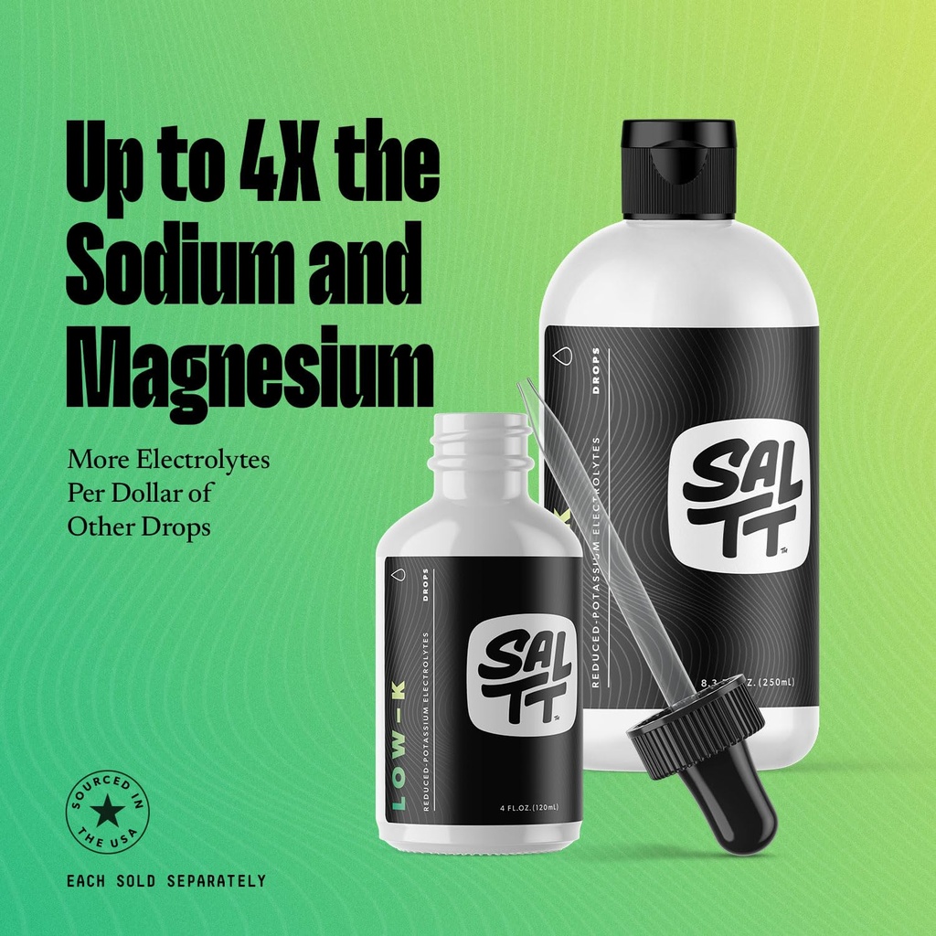 saltt-low-k-fasting-drops-sodium-and-ion-4.jpg