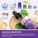cortisol-supplement-liquid-drops-hormone-5.jpg