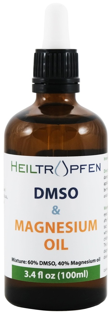 dmso-magnesium-oil-mixture-by-dr-hartmut-2.jpg