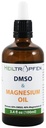 dmso-magnesium-oil-mixture-by-dr-hartmut-2.jpg