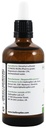 dmso-magnesium-oil-mixture-by-dr-hartmut-5.jpg