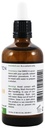 dmso-magnesium-oil-mixture-by-dr-hartmut-6.jpg