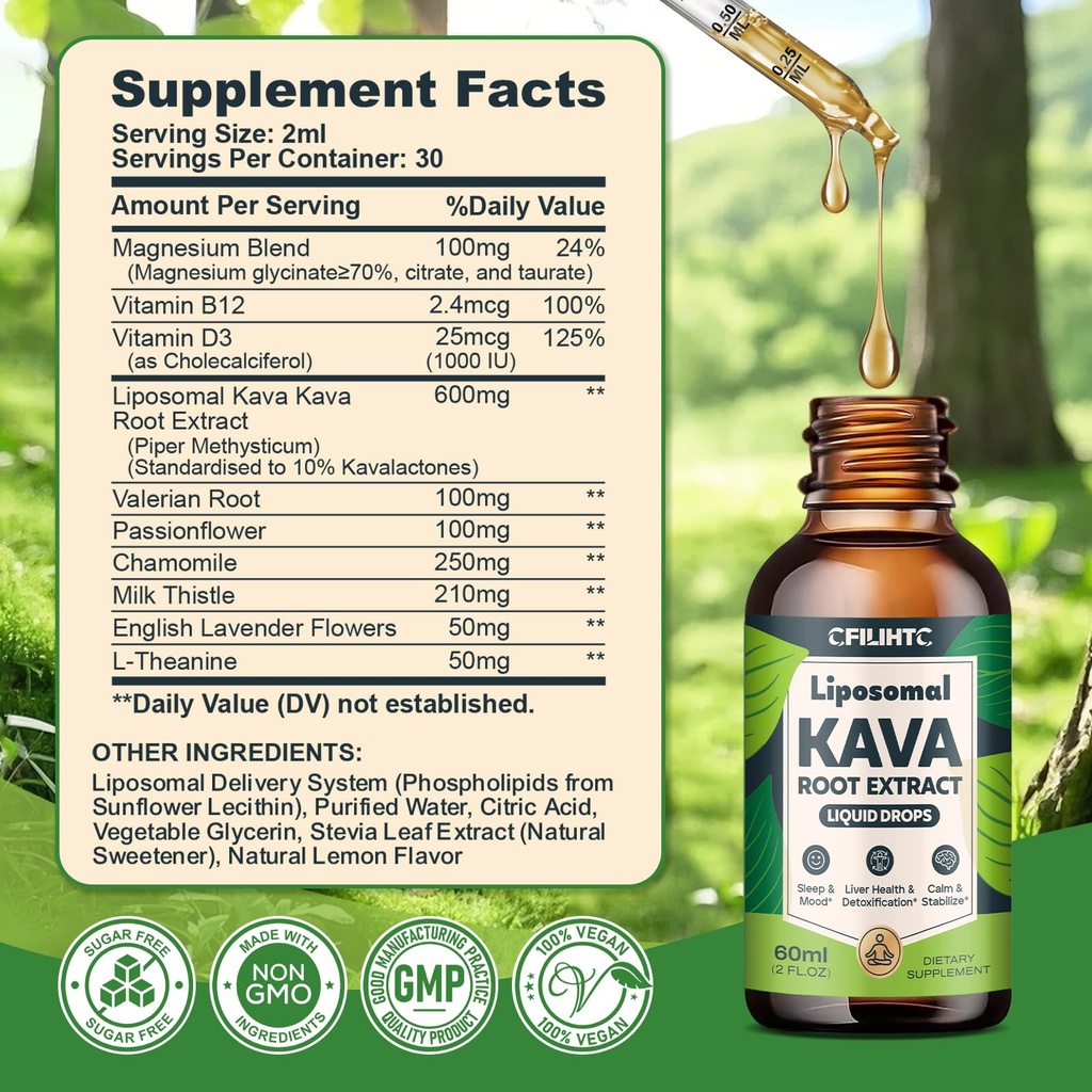liposomal-kava-liquid-drops-kava-kava-su-4.jpg