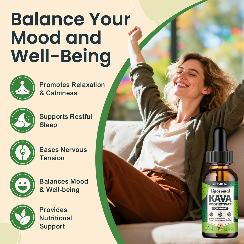 liposomal-kava-liquid-drops-kava-kava-su-2.jpg