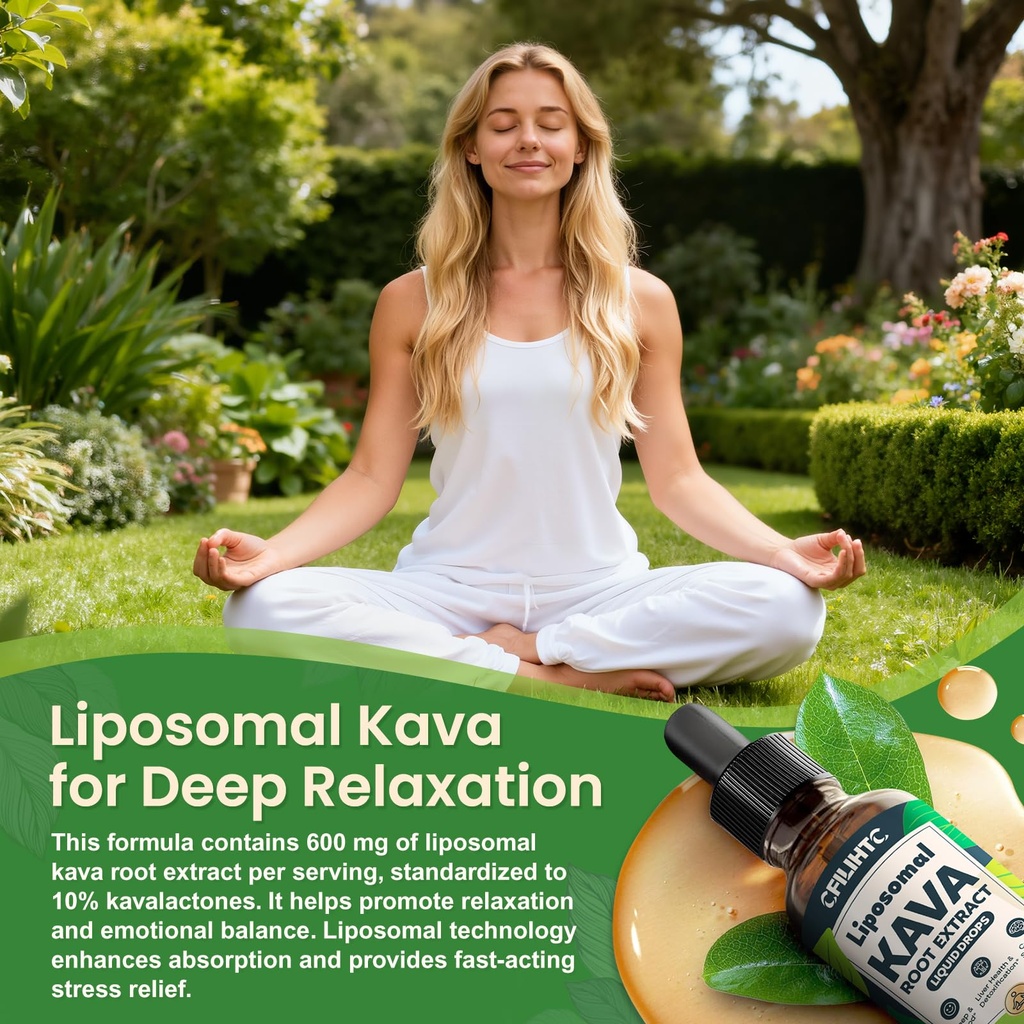 liposomal-kava-liquid-drops-kava-kava-su-5.jpg