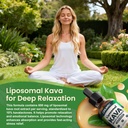 liposomal-kava-liquid-drops-kava-kava-su-5.jpg