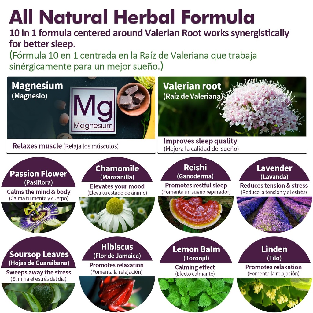 valerian-root-sleep-aid-drops-gotas-de-g-4.jpg