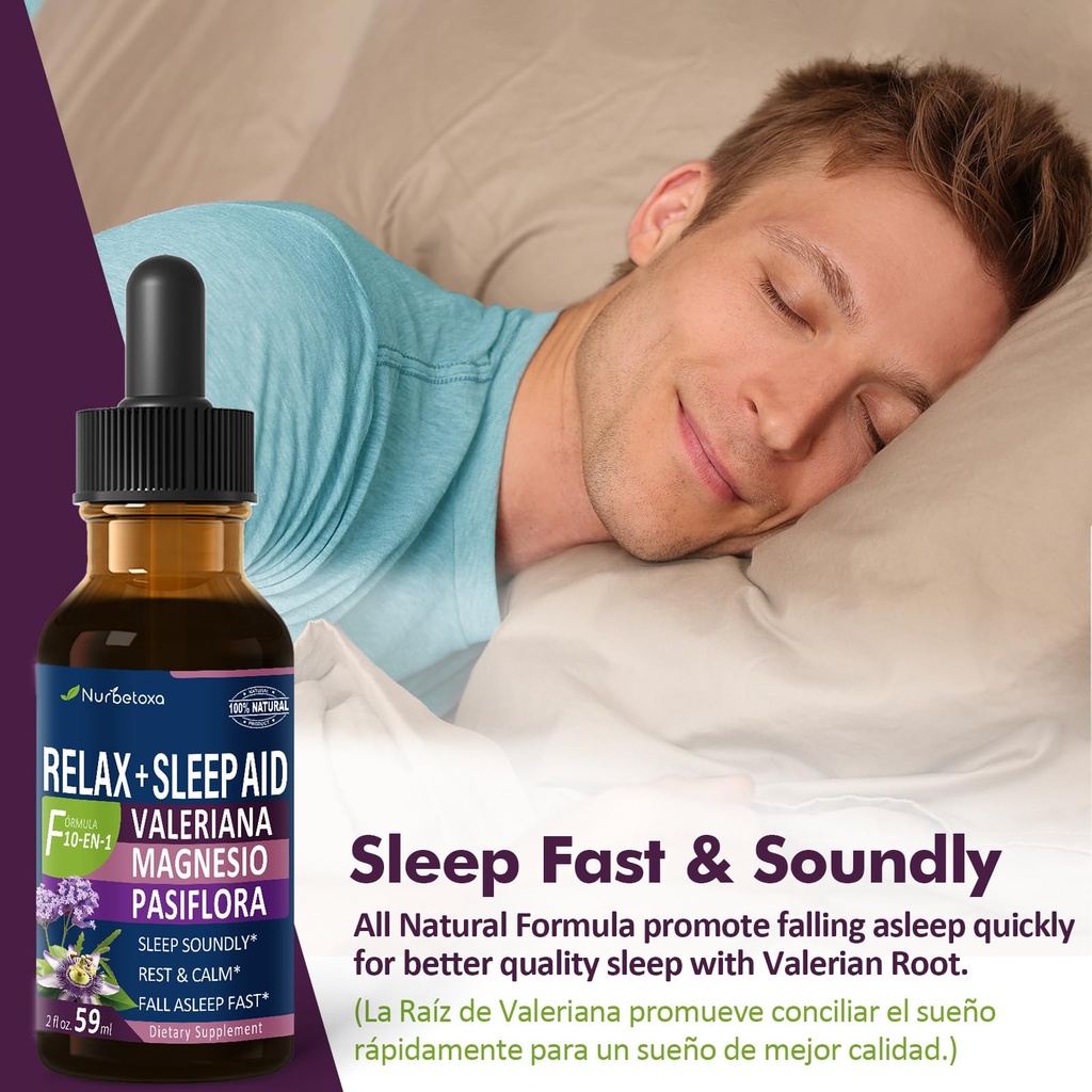 valerian-root-sleep-aid-drops-gotas-de-g-2.jpg