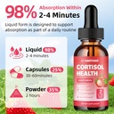 cortisol-supplement-liquid-drops-for-wom-6.jpg