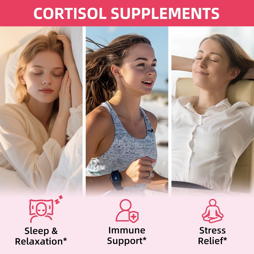 cortisol-supplement-liquid-drops-for-wom-4.jpg