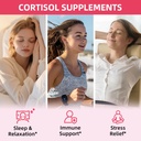 cortisol-supplement-liquid-drops-for-wom-4.jpg