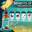 magnesium-complex-drops-4-in-1-with-high-5.jpg