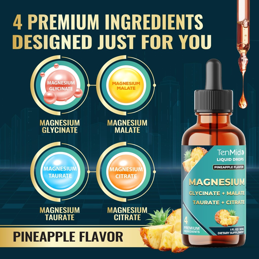magnesium-complex-drops-4-in-1-with-high-3.jpg