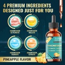 magnesium-complex-drops-4-in-1-with-high-3.jpg