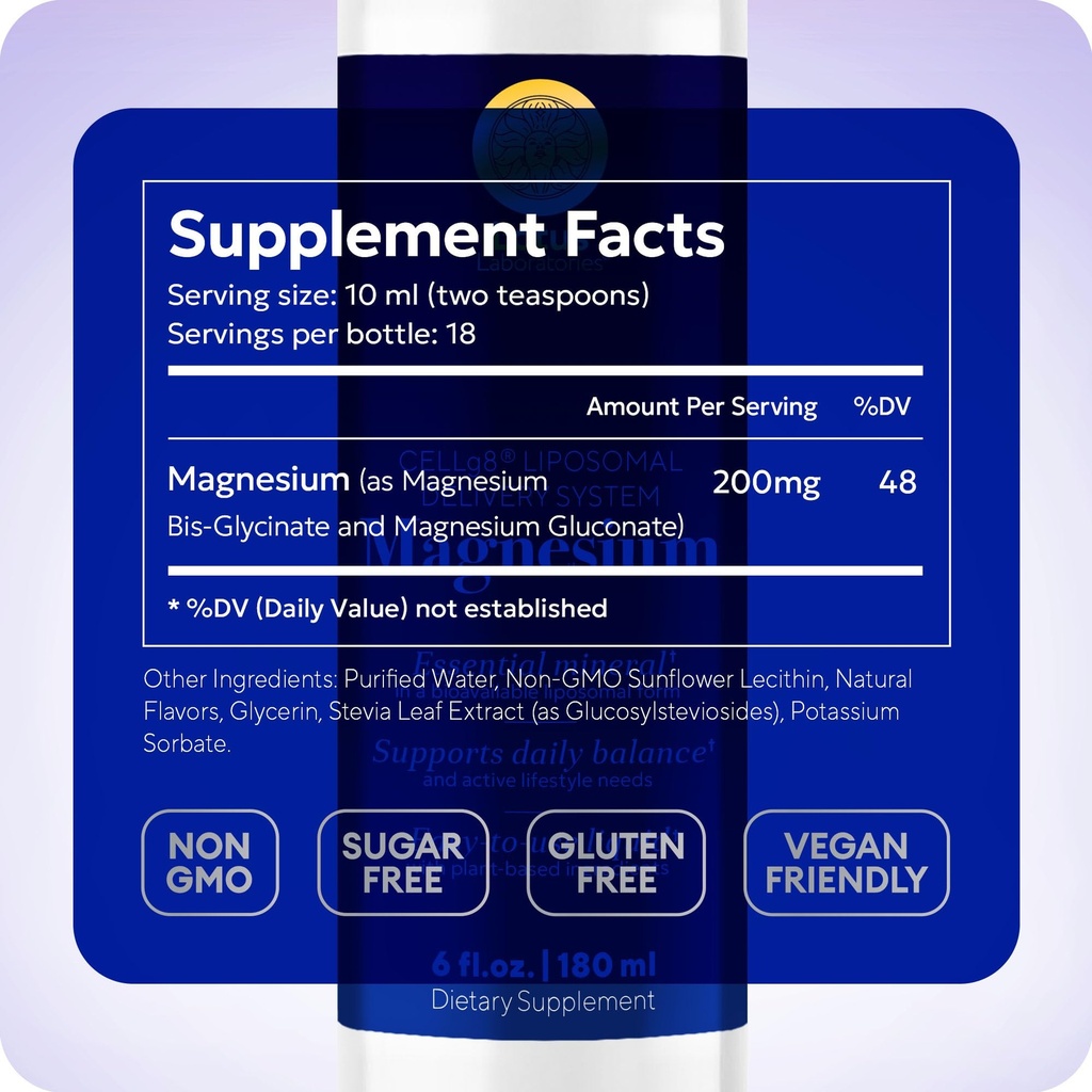liposomal-magnesium-liquid-for-calm-deep-6.jpg