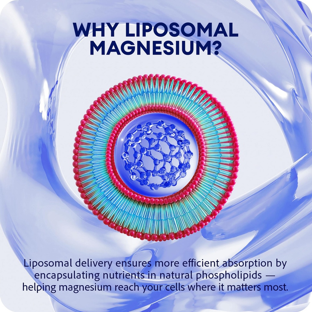 liposomal-magnesium-liquid-for-calm-deep-3.jpg