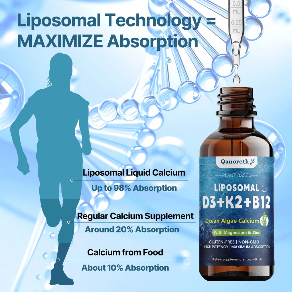 6-in-1-liposomal-calcium-600-mg-vitamin--2.jpg