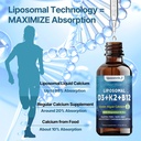 6-in-1-liposomal-calcium-600-mg-vitamin--2.jpg