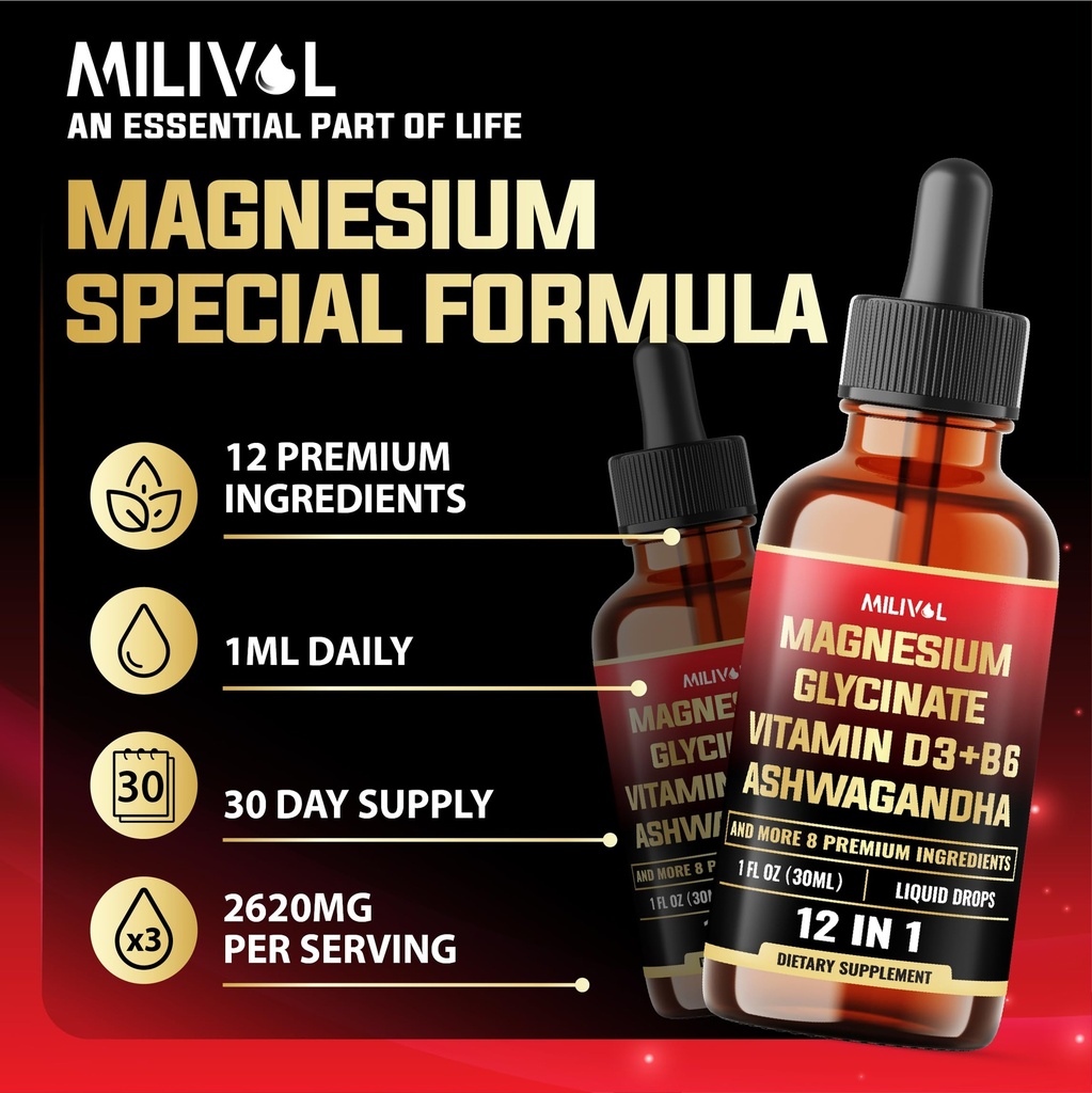 12in1-magnesium-glycinate-liquid-drops-a-6.jpg