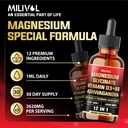12in1-magnesium-glycinate-liquid-drops-a-6.jpg