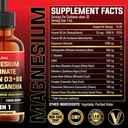12in1-magnesium-glycinate-liquid-drops-a-2.jpg