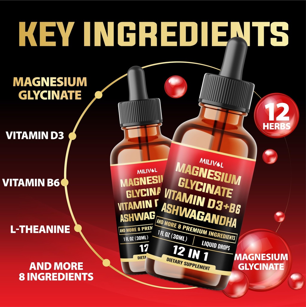12in1-magnesium-glycinate-liquid-drops-a-3.jpg
