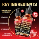 12in1-magnesium-glycinate-liquid-drops-a-3.jpg