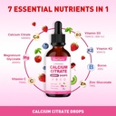 liposomal-liquid-calcium-citrate-drops-1-3.jpg