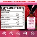 liposomal-liquid-calcium-citrate-drops-1-2.jpg