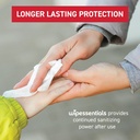 wipeessentials-hand-sanitizer-hand-wipes-2.jpg