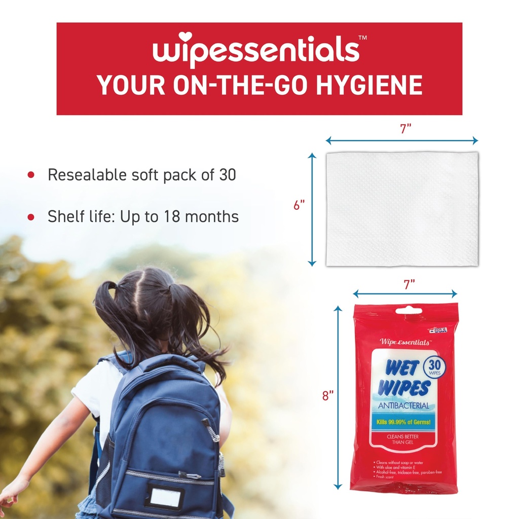 wipeessentials-hand-sanitizer-hand-wipes-5.jpg