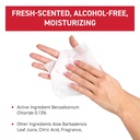 wipeessentials-hand-sanitizer-hand-wipes-4.jpg