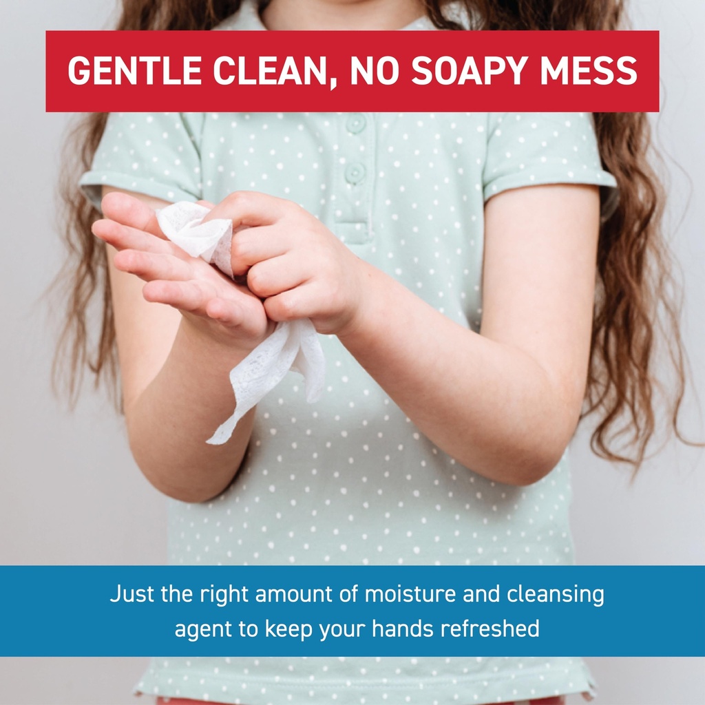 wipeessentials-hand-sanitizer-hand-wipes-6.jpg