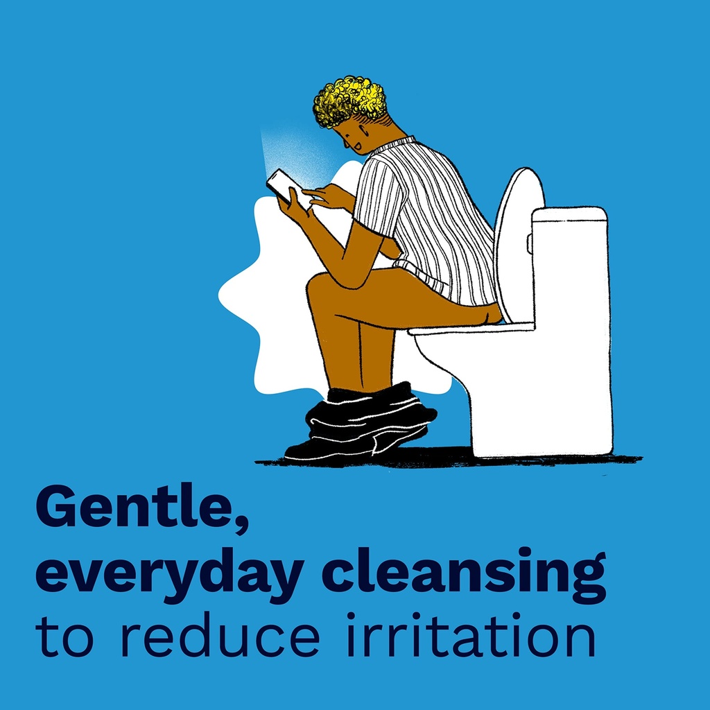 preparation-h-hemorrhoid-flushable-wipes-6.jpg