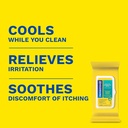 preparation-h-hemorrhoid-flushable-wipes-2.jpg