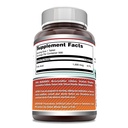 amazing-formulas-folic-acid-1000-mcg-1-m-2.jpg