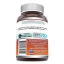 amazing-formulas-folic-acid-1000-mcg-1-m-3.jpg
