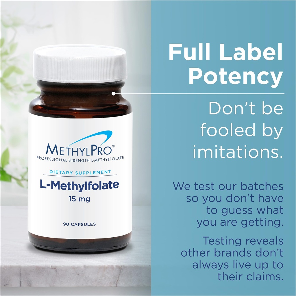 methylpro-l-methylfolate-1-mg-supports-a-5.jpg